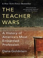 The Teacher Wars